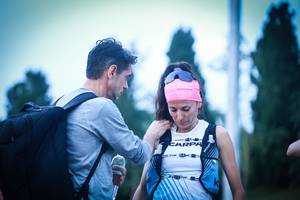 BIB: 
                            <button type="button" onclick="openModal(22677311)" class="btn btn-primary btn-sm float-right btn-popup" data-toggle="modal" data-target=".modal-high-quality">
                        <i class="fas fa-shopping-cart"></i> Add to Cart
                    </button>
                                            <button type="button" onclick="isThisMe(22677311, true)" class="btn btn-success btn-sm float-right btn-popup btn-isme hidden" data-toggle="tooltip" data-placement="bottom" title="นี่คือรูปของคุณใช่ไหม คลิกที่นี่เพื่อเอาเข้าอัลบั้ม">
                        <i class="fas fa-plus"></i> Add to album
                    </button>
                    <button type="button" onclick="isThisMe(22677311, false)" class="btn btn-warning btn-sm float-right btn-popup btn-isnotme hidden">
                        <i class="fas fa-ban"></i> Remove from album
                    </button>